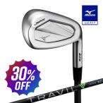  Mizuno официальный JPX 925 FORGED железный одиночный товар GW TRAVIL 85 карбоновый вал есть GW Golf Club Golf 
