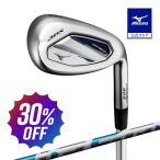  Mizuno официальный JPX 925 HOT METAL HL железный одиночный товар GW AIR SPEEDER карбоновый вал есть GW