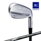 Mizuno официальный Mizuno Pro M-15 железный одиночный товар GW New MCI 80 карбоновый вал есть унисекс 