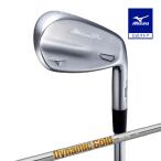  Mizuno официальный Mizuno Pro M-15 железный одиночный товар GW Dynamic Gold 95 steel вал есть унисекс 