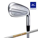  Mizuno официальный Mizuno Pro M-13 железный одиночный товар GW Dynamic Gold 105 steel вал есть унисекс 