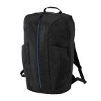  Mizuno официальный рюкзак 25L черный унисекс 