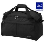  Mizuno официальный квадратное Boston черный 