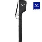  Mizuno официальный club case черный унисекс 