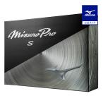 ショッピングミズノ ミズノ公式 Mizuno Pro S ダース  ユニセックス