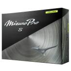  Mizuno официальный Mizuno Pro Sie Roader s унисекс 