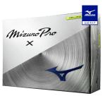  Mizuno официальный Mizuno Pro Xie Roader s унисекс 