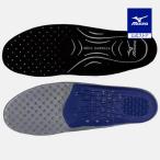 ミズノ公式 アーチハンモックインソール ウォーキングハードタイプ