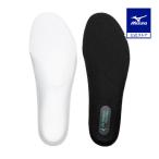  теннис обувь стелька Mizuno официальный Mizuno Energie p стелька черный b люмен z женский MIZUNO 61GZ2601