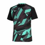  soft теннис бадминтон игра рубашка Mizuno официальный теннис ракетка спорт игра одежда MIZUNO мужской женский черный 