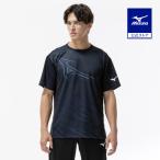  soft теннис бадминтон p Ractis рубашка Mizuno официальный теннис ракетка спорт тренировка для рубашка MIZUNO мужской женский глубокий темно-синий 