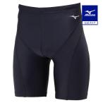  soft теннис бадминтон трико Mizuno официальный теннис MIZUNO Vaio механизм RS половина трико ракетка спорт мужской женский черный 