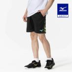  soft теннис бадминтон игра брюки Mizuno официальный теннис ракетка спорт игра одежда dry обвес поток MIZUNO мужской женский черный 