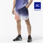  Mizuno официальный пот отделка / вентиляция dry обвес поток игра брюки ракетка спорт k громкий scape унисекс 