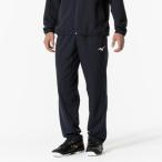  soft теннис бадминтон одежда Mizuno официальный теннис MIZUNO тренировка Cross брюки ракетка спорт мужской женский глубокий темно-синий 