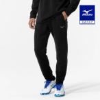 soft теннис бадминтон одежда Mizuno официальный теннис ракетка спорт MIZUNO soft вязаный брюки мужской женский черный 
