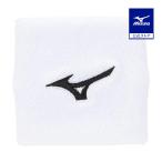  soft теннис бадминтон напульсник Mizuno официальный теннис бейсбол теннис для софтбола теннис бейсбол для софтбола MIZUNO мужской женский белый 