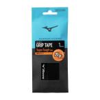  Mizuno официальный gachi рукоятка выносливость модель ракетка спортивный бюстгальтер k унисекс 