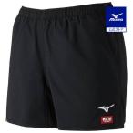  настольный теннис игра брюки Mizuno официальный MIZUNO брюки Япония настольный теннис ассоциация легализация товар мужской женский черный Gold 