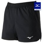  настольный теннис игра брюки Mizuno официальный MIZUNO брюки Япония настольный теннис ассоциация легализация товар мужской женский черный 