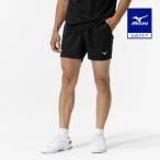  настольный теннис игра брюки Mizuno официальный MIZUNO брюки Япония настольный теннис ассоциация легализация товар мужской женский черный 