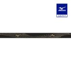  Mizuno официальный край хранитель подушка модель / настольный теннис Gold унисекс 