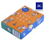  Mizuno официальный .... игра ...