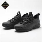 ミズノ公式 WAVE EVOKE GTX ゴアテックス/防水 ユニセックス ダークグレー 梅雨 雨対策 レイングッズ アウトドア キャンプ 幅広 クリアランス