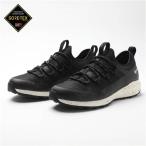 ミズノ公式 WAVE EVOKE GTX ゴアテックス/防水 ユニセックス ブラック 梅雨 雨対策 レイングッズアウトドア キャンプ 幅広 クリアランス