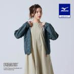  Mizuno официальный PEANUTS Compact вода lipa Len to жакет женский оливковый дождь меры 