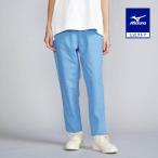  Mizuno официальный вода lipa Len to стрейч брюки azur голубой женский дождь меры клиренс 