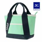  Mizuno официальный MGF коллекция Cart сумка женский mint green 
