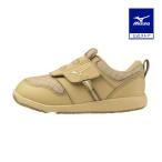  Mizuno официальный Mizuno pre moa Kids 2 Kids обувь Junior молоко ti новый жизнь новый . период движение . клиренс 