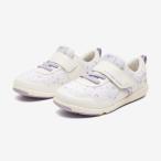  Mizuno официальный Mizuno pre moa Kids 3 Kids обувь белый x лаванда Junior 