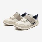  Mizuno официальный Mizuno pre moa Kids 3 Kids обувь бежевый x темно-серый Junior 