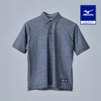 melino шерсть рубашка-поло мужской уголь . прекрасное качество скорость . движение ... бизнес дезодорация "дышит" ощущение шерсть шар став трудно 365 все в одном 