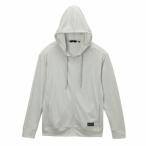  контакт охлаждающий ....UV cut выгоревший на солнце участок тепловая защита скорость . антибактериальный дезодорация стрейч лёд Touch Parker унисекс silver gray Mizuno официальный фирменный магазин ограничение 