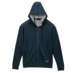  Mizuno официальный Mizuno фирменный магазин ограничение / контакт охлаждающий лёд Touch Parker унисекс темно-синий 