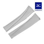 UV cut выгоревший на солнце участок меры лёд Touch UV гетры для рук гетры для рук контакт охлаждающий . пот скорость . антибактериальный дезодорация охлаждающий материалы .... рука покрытие мужской 