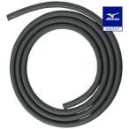  Mizuno официальный ......./ Sera камера наружный диаметр примерно 9mm/ интенсивность : сильнейший 