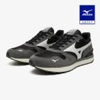 MIZUNO（ミズノ） 返品送料無料 ミズノ公式 オールマイティLS II 22L