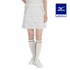 ミズノ公式ゴルフウェアMGFコレク...