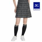 ミズノ公式ゴルフウェアMGFコレク...