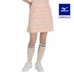 ミズノ公式ゴルフウェアMGFコレク...