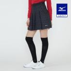 ミズノ公式ゴルフウェアMGFコレク...