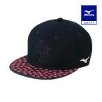 ミズノ公式 大阪・関西万博 EXPO20