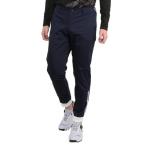  Mizuno официальный Golf одежда. . вода стрейч герой брюки мужской глубокий темно-синий 