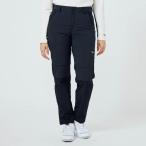 ショッピングブレスサーモ ミズノ公式 吸湿発熱 ブレスサーモハイブリッドパンツ ブラック レディース