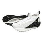  Mizuno официальный MIZUNO NEO VISTA2 бег белый × Gold × черный унисекс 