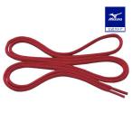  Mizuno официальный овальный колодка гонки . круглый / ширина :6mm красный 